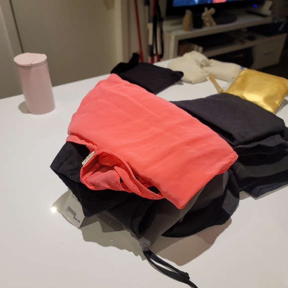 WILFRED Ninon Blouse - Picture 3 of 9